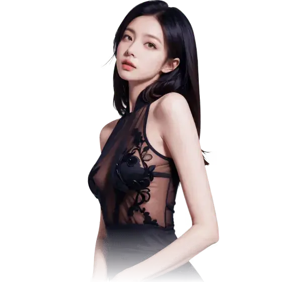 百家乐品牌服务