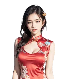 百家百家乐票与真人服务